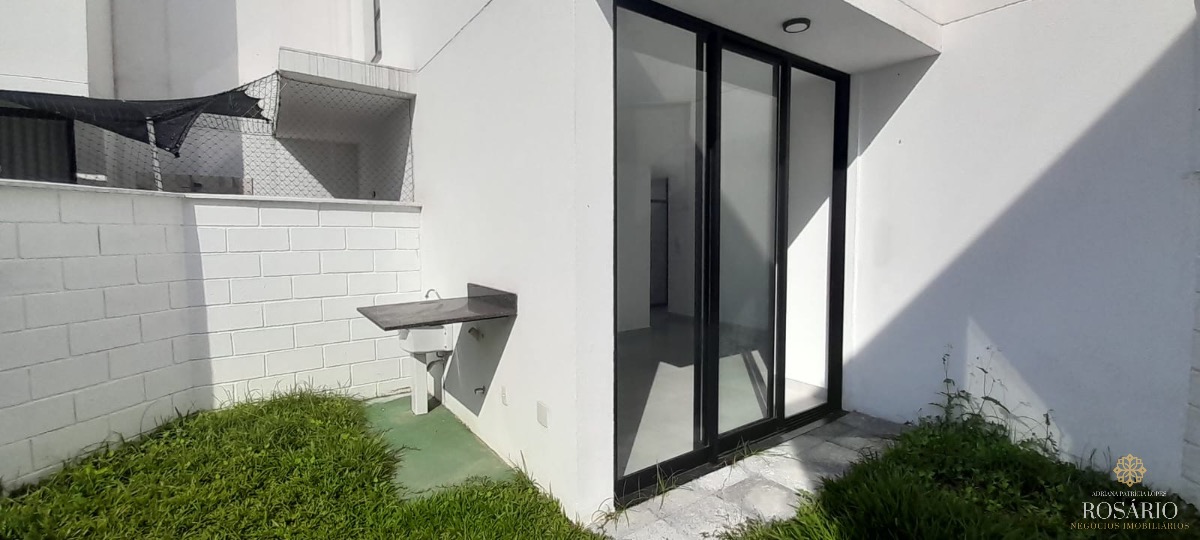 Casa em condomínio no bairro do itagua - foto 7