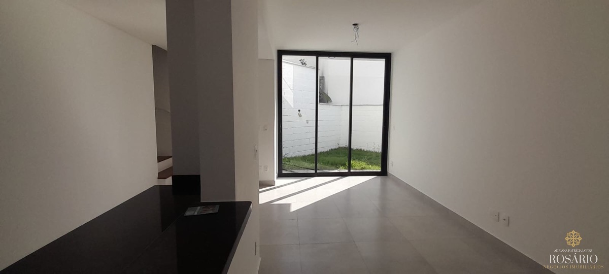 Casa em condomínio no bairro do itagua - foto 5
