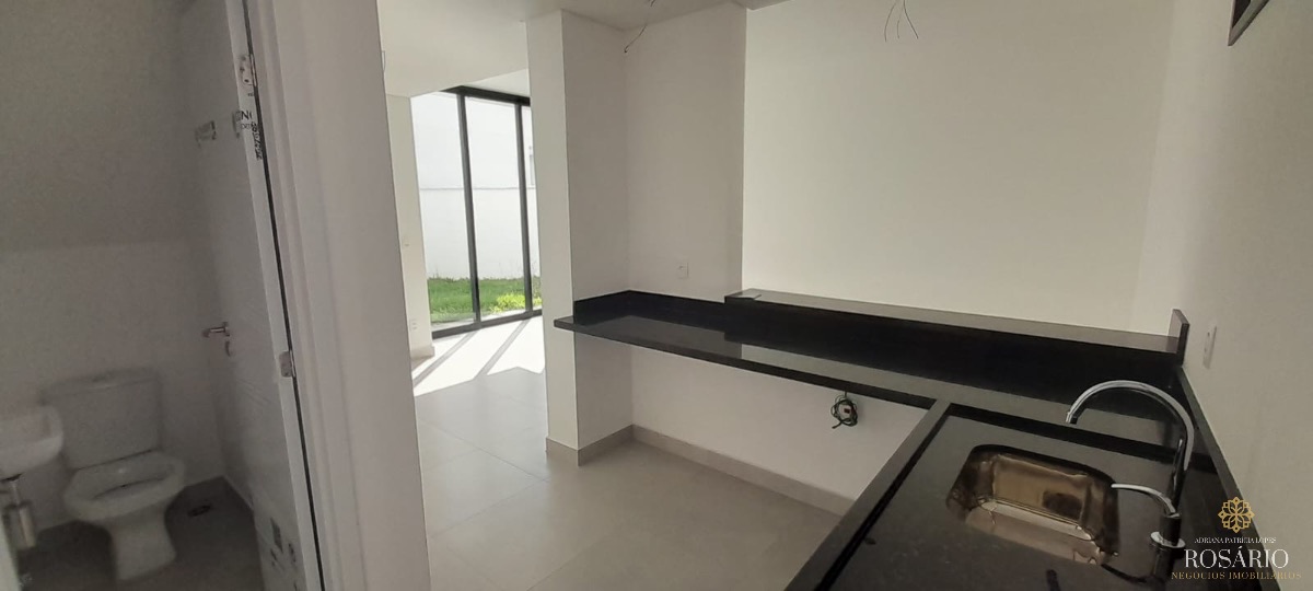 Casa em condomínio no bairro do itagua - foto 3