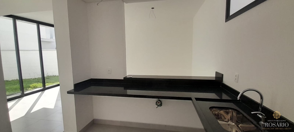 Casa em condomínio no bairro do itagua - foto 4