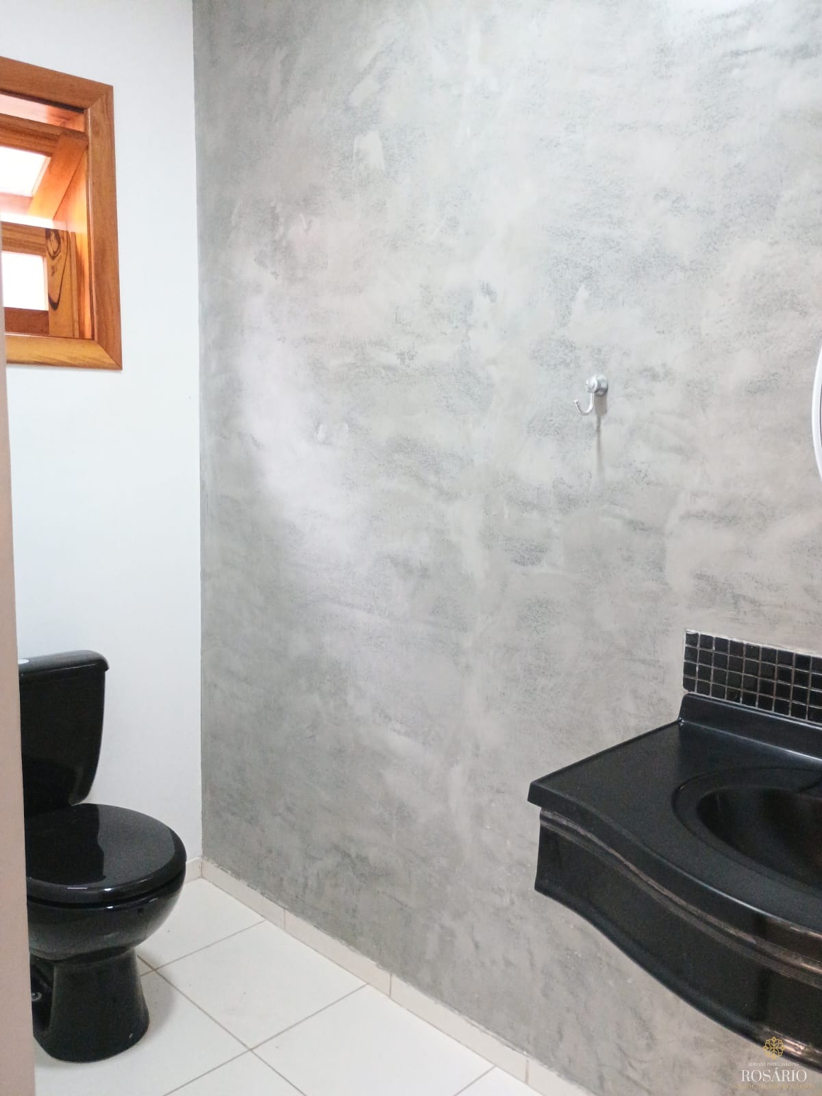 Casa ampla excelente potencial moradia e investimento - foto 9