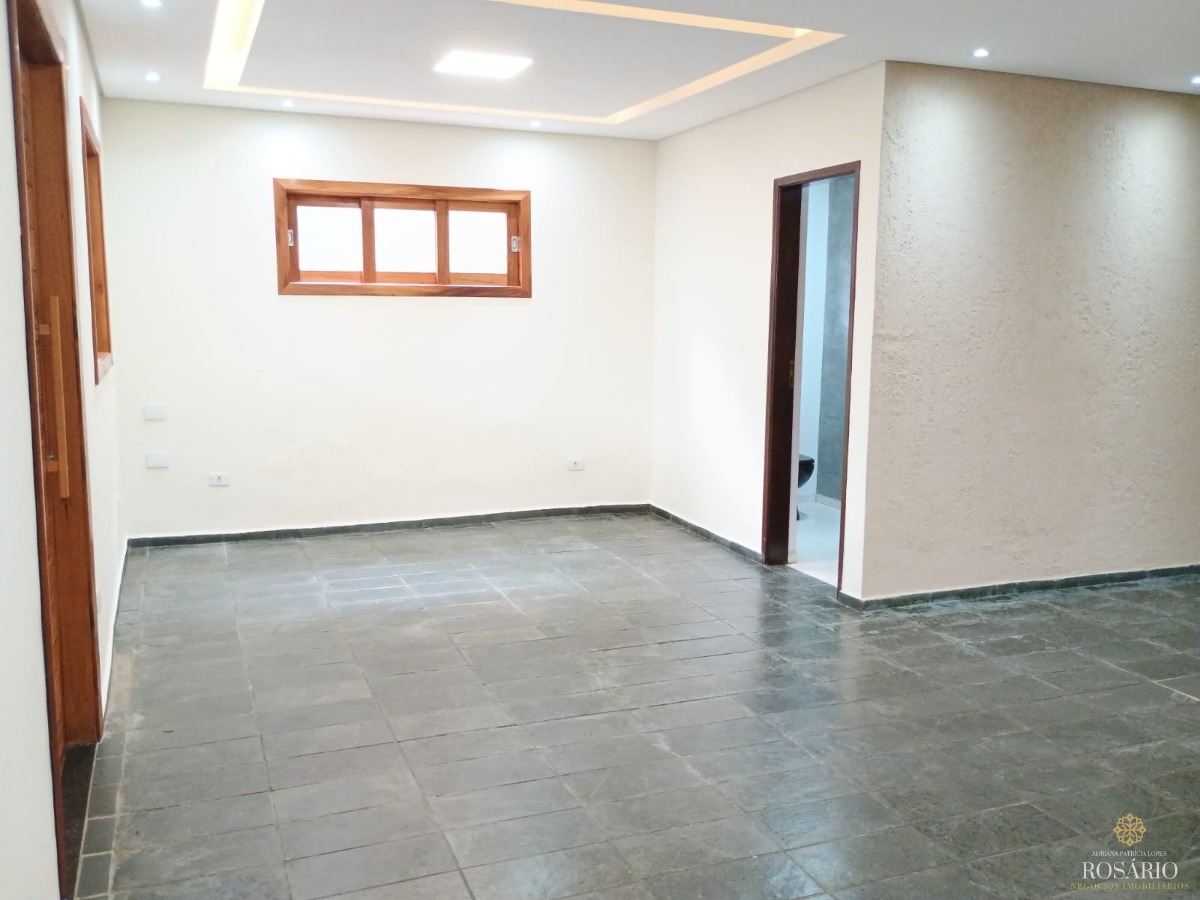 Casa ampla excelente potencial moradia e investimento - foto 2