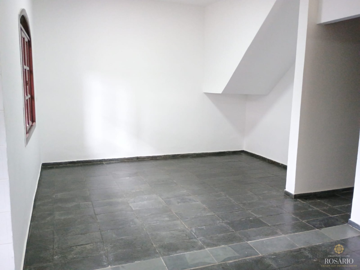Casa ampla excelente potencial moradia e investimento - foto 15