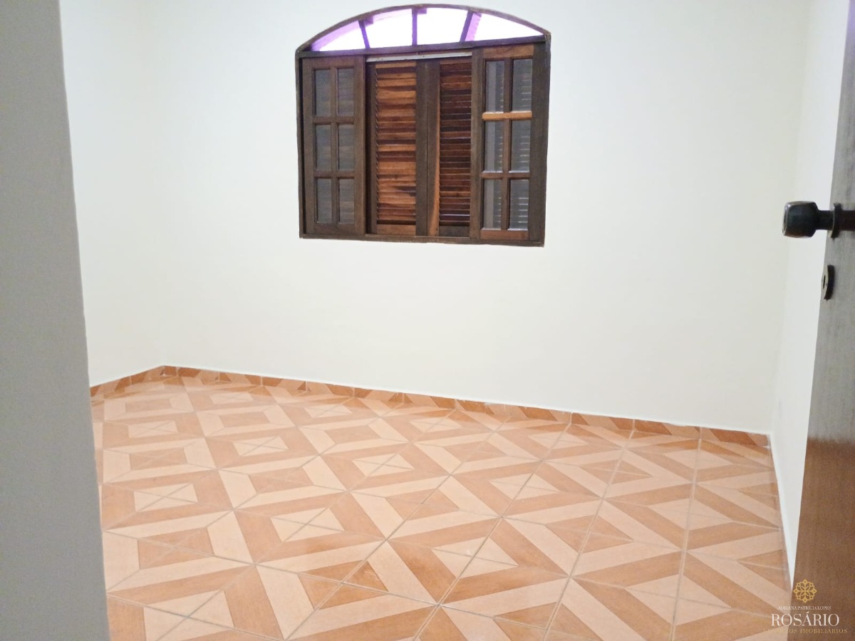 Casa ampla excelente potencial moradia e investimento - foto 10