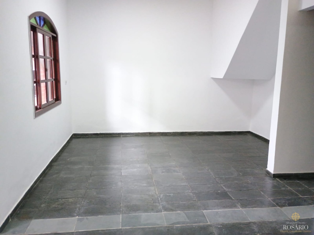 Casa ampla excelente potencial moradia e investimento - foto 6
