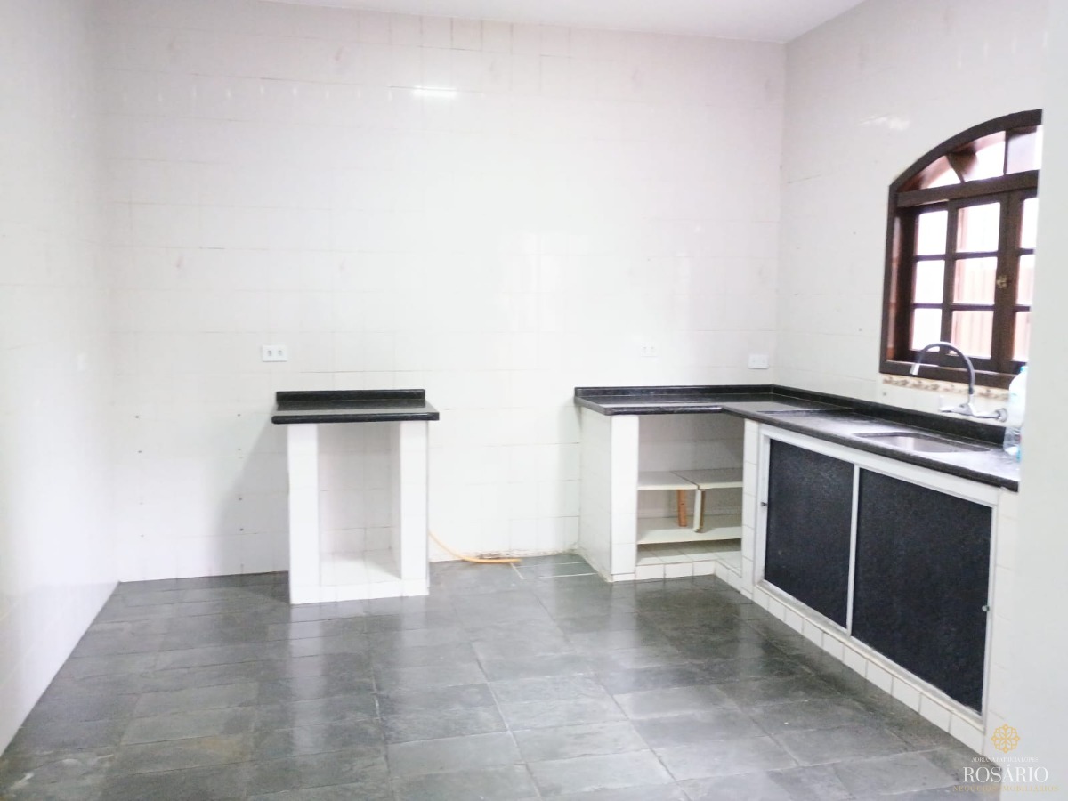 Casa ampla excelente potencial moradia e investimento - foto 8