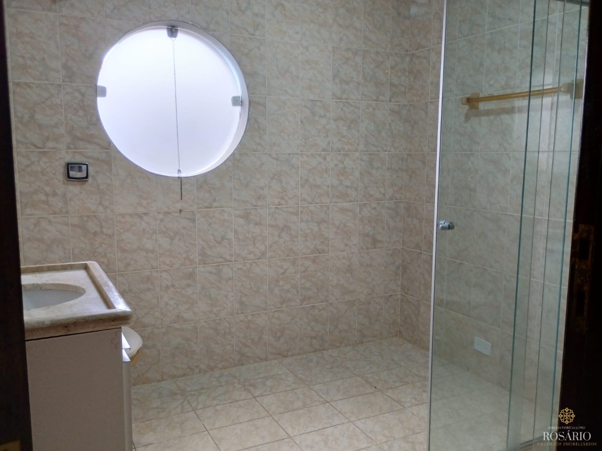 Casa ampla excelente potencial moradia e investimento - foto 7
