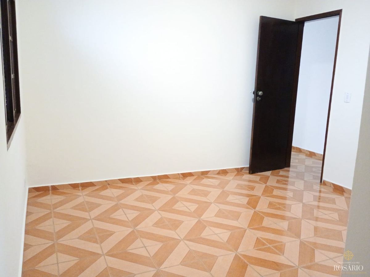Casa ampla excelente potencial moradia e investimento - foto 3