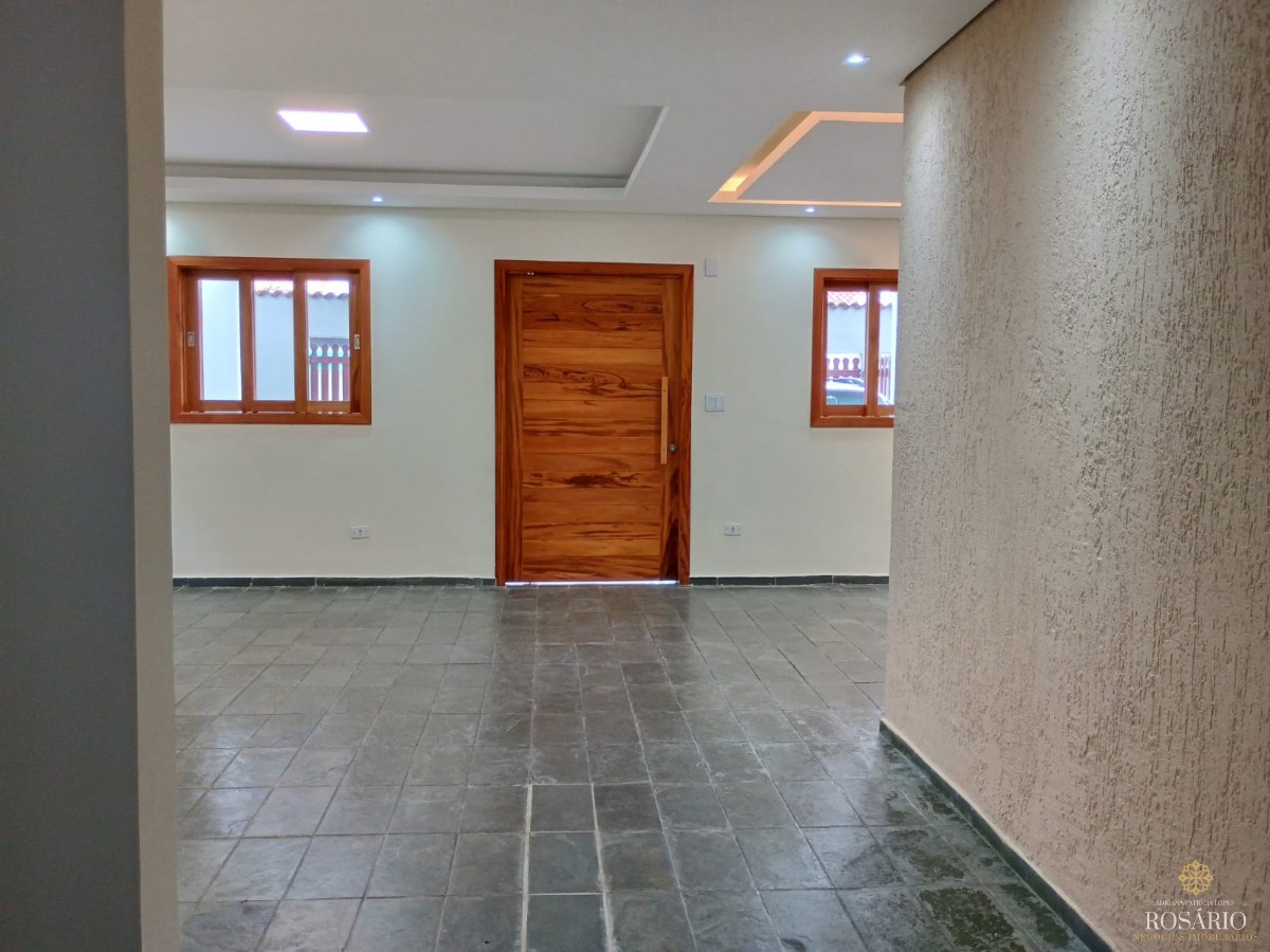 Casa ampla excelente potencial moradia e investimento - foto 1