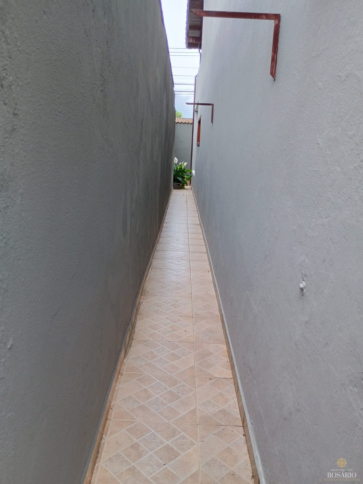 Casa ampla excelente potencial moradia e investimento - foto 11