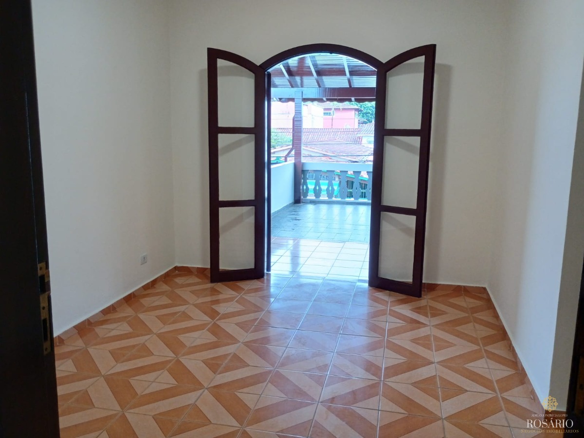 Casa ampla excelente potencial moradia e investimento - foto 5