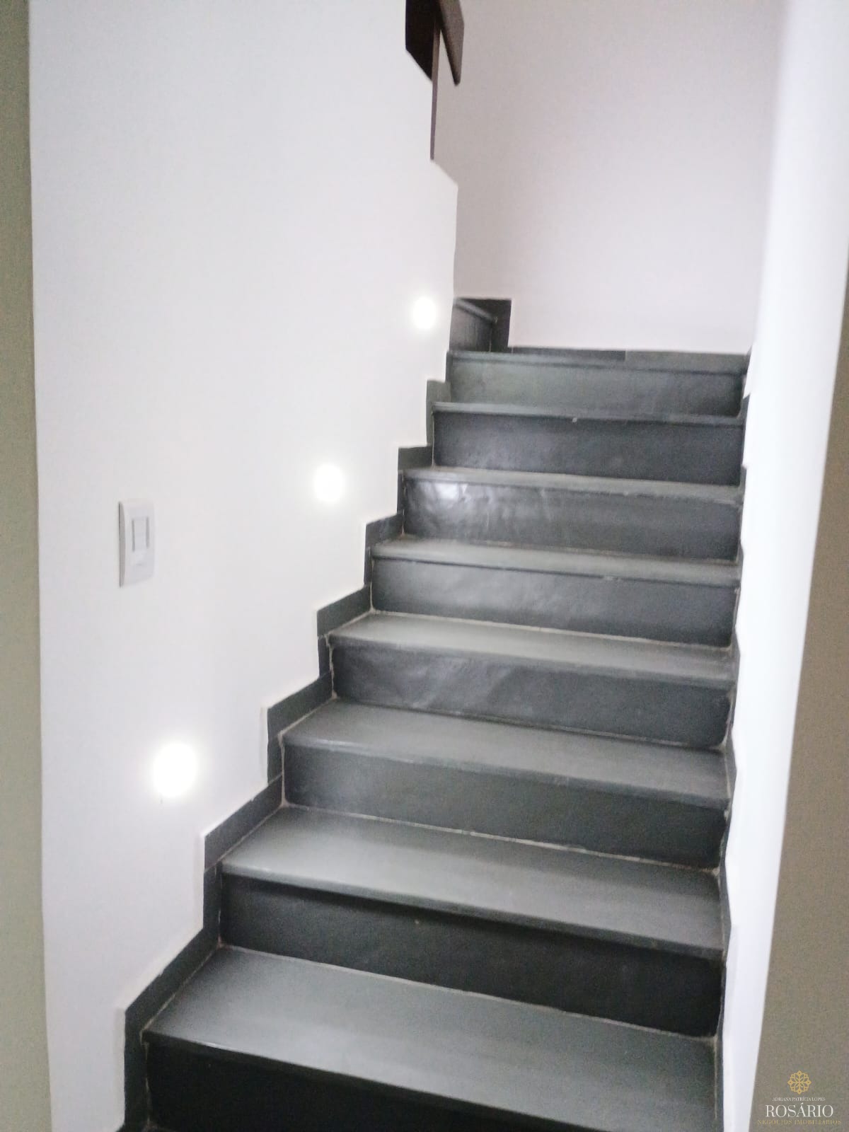 Casa ampla excelente potencial moradia e investimento - foto 14