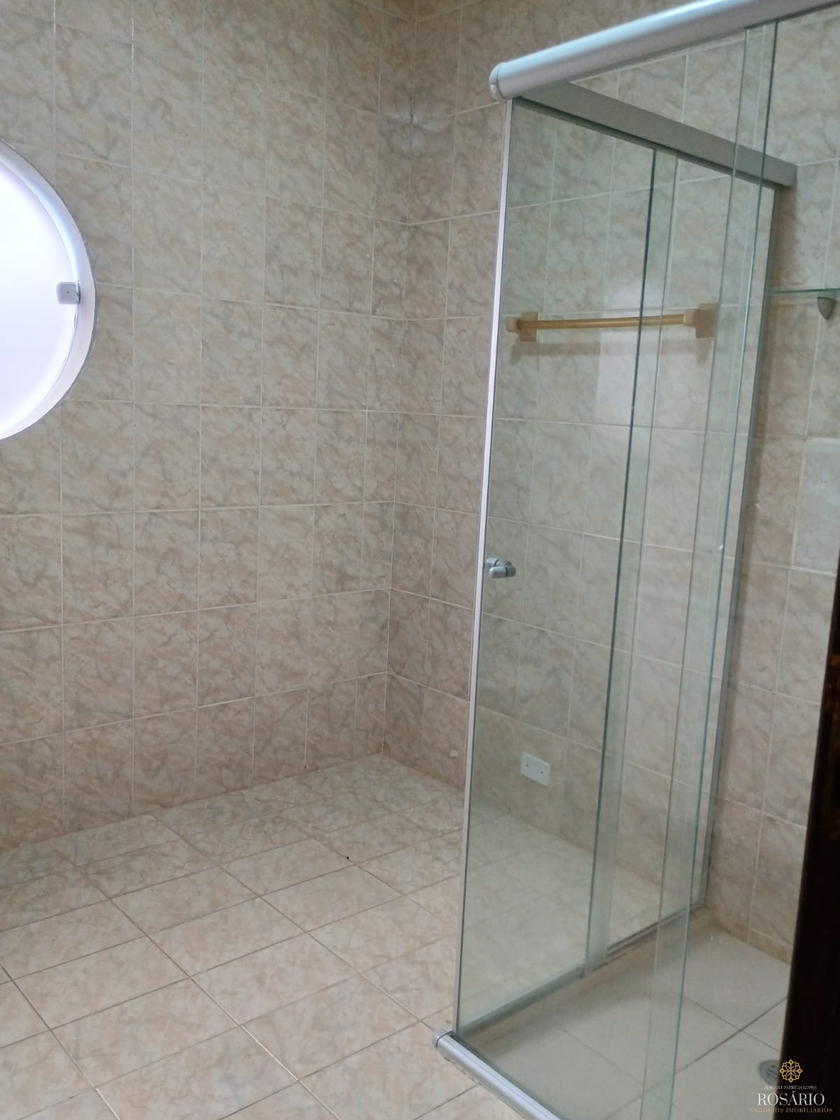Casa ampla excelente potencial moradia e investimento - foto 12