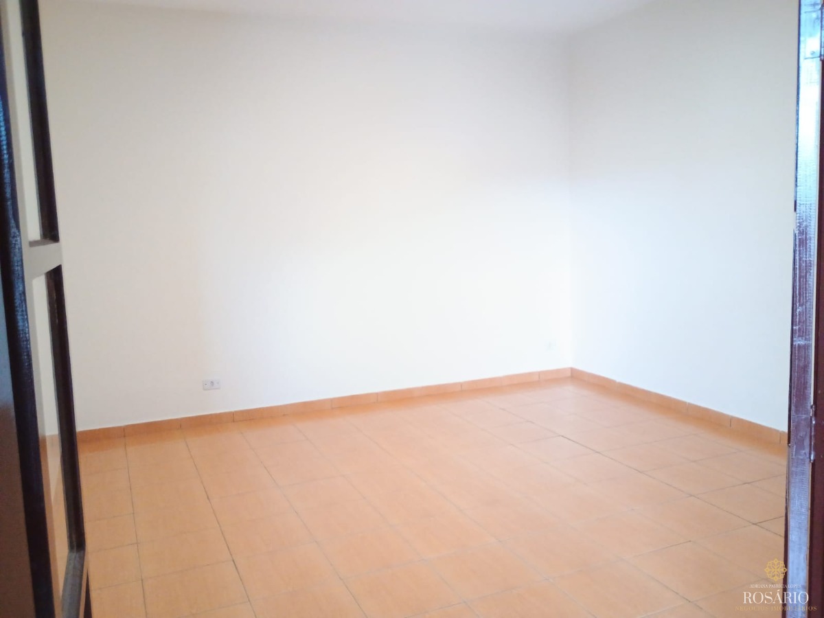 Casa ampla excelente potencial moradia e investimento - foto 13