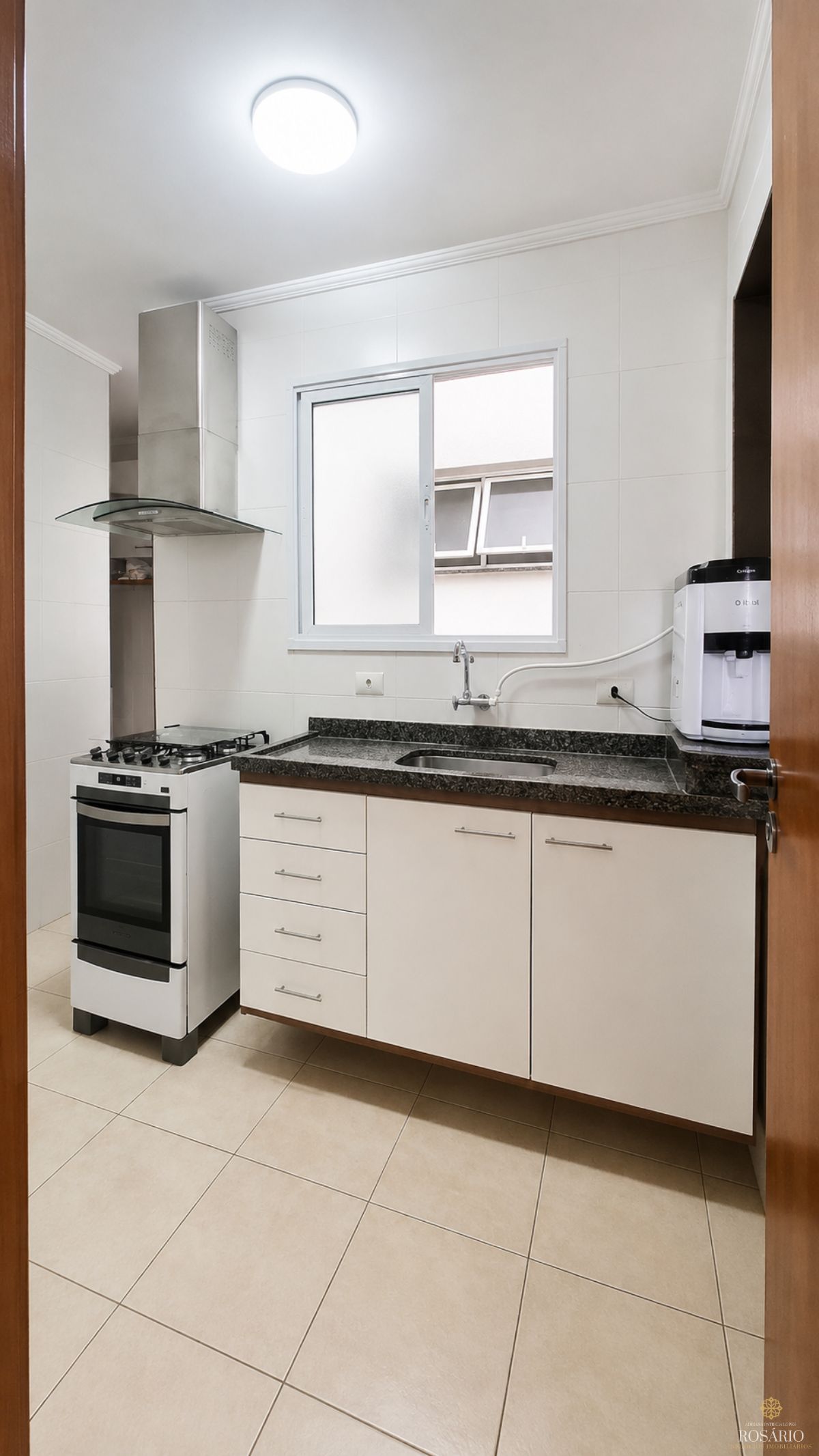 Excelente oportunidade para morar ou rentabilizar no bairro  - foto 6