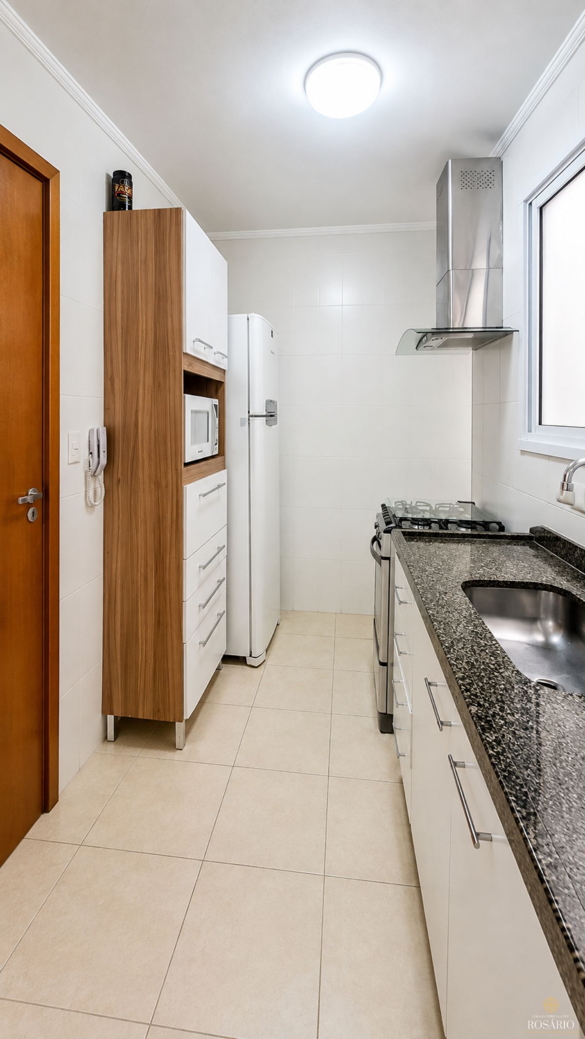 Excelente oportunidade para morar ou rentabilizar no bairro  - foto 7