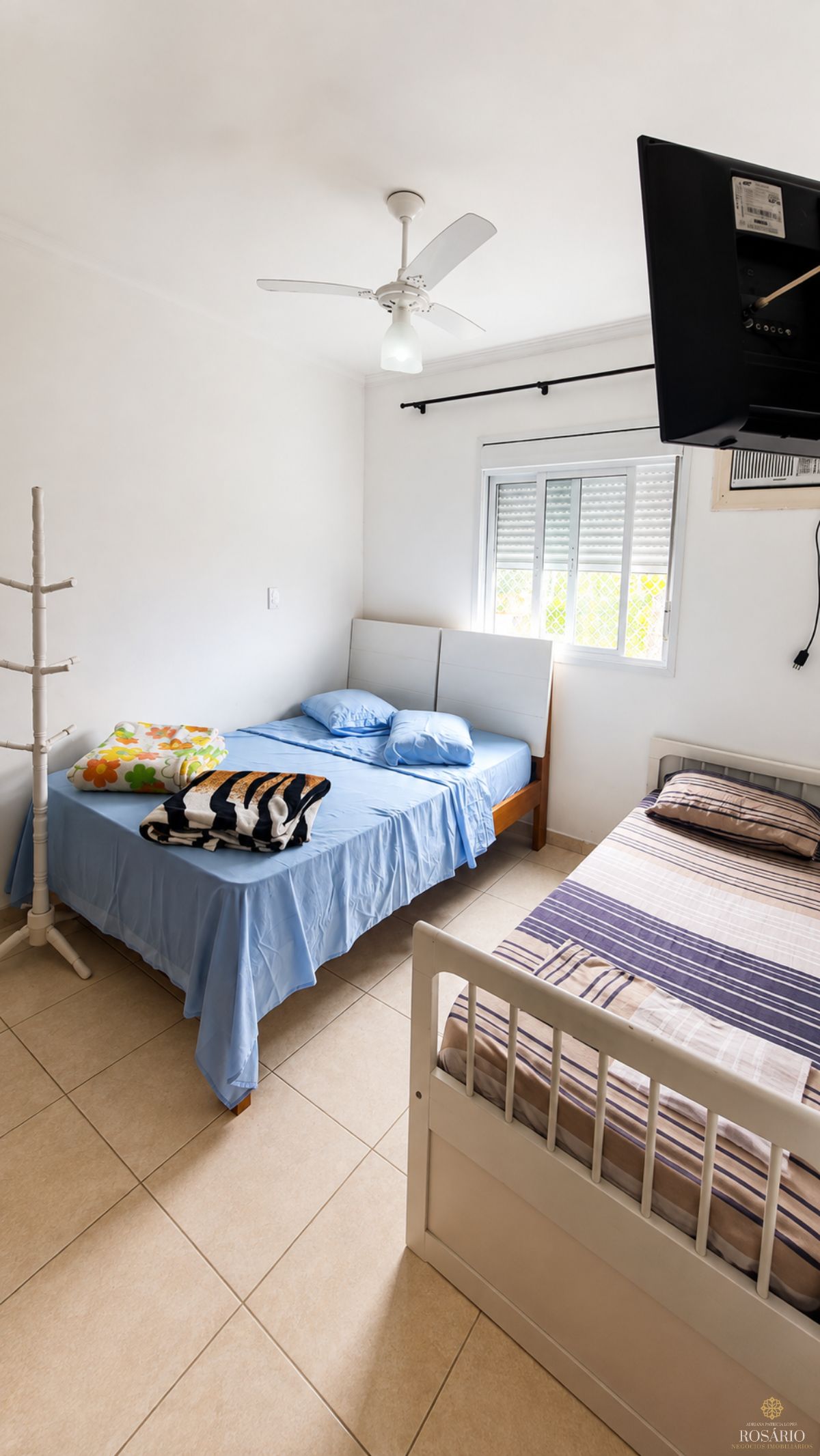 Excelente oportunidade para morar ou rentabilizar no bairro  - foto 11