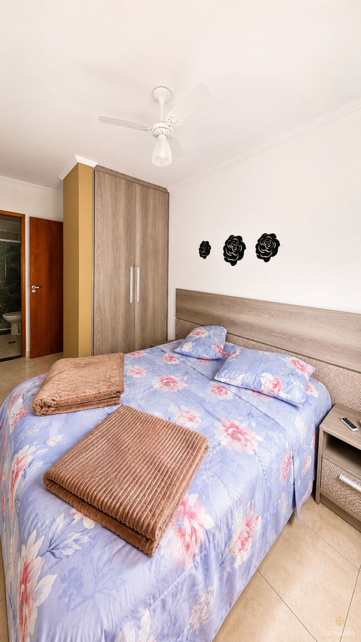 Excelente oportunidade para morar ou rentabilizar no bairro  - foto 9