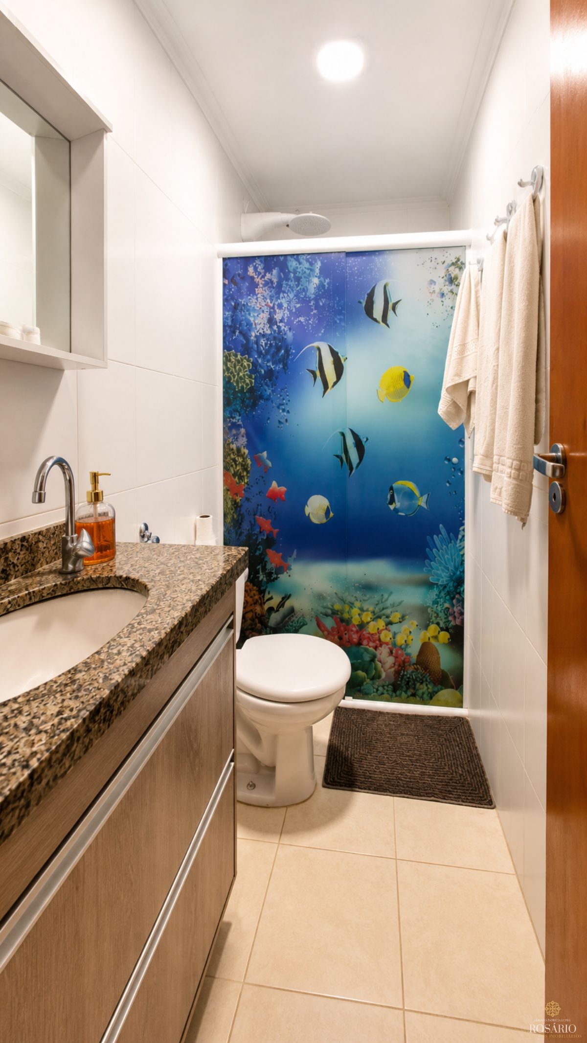 Excelente oportunidade para morar ou rentabilizar no bairro  - foto 12