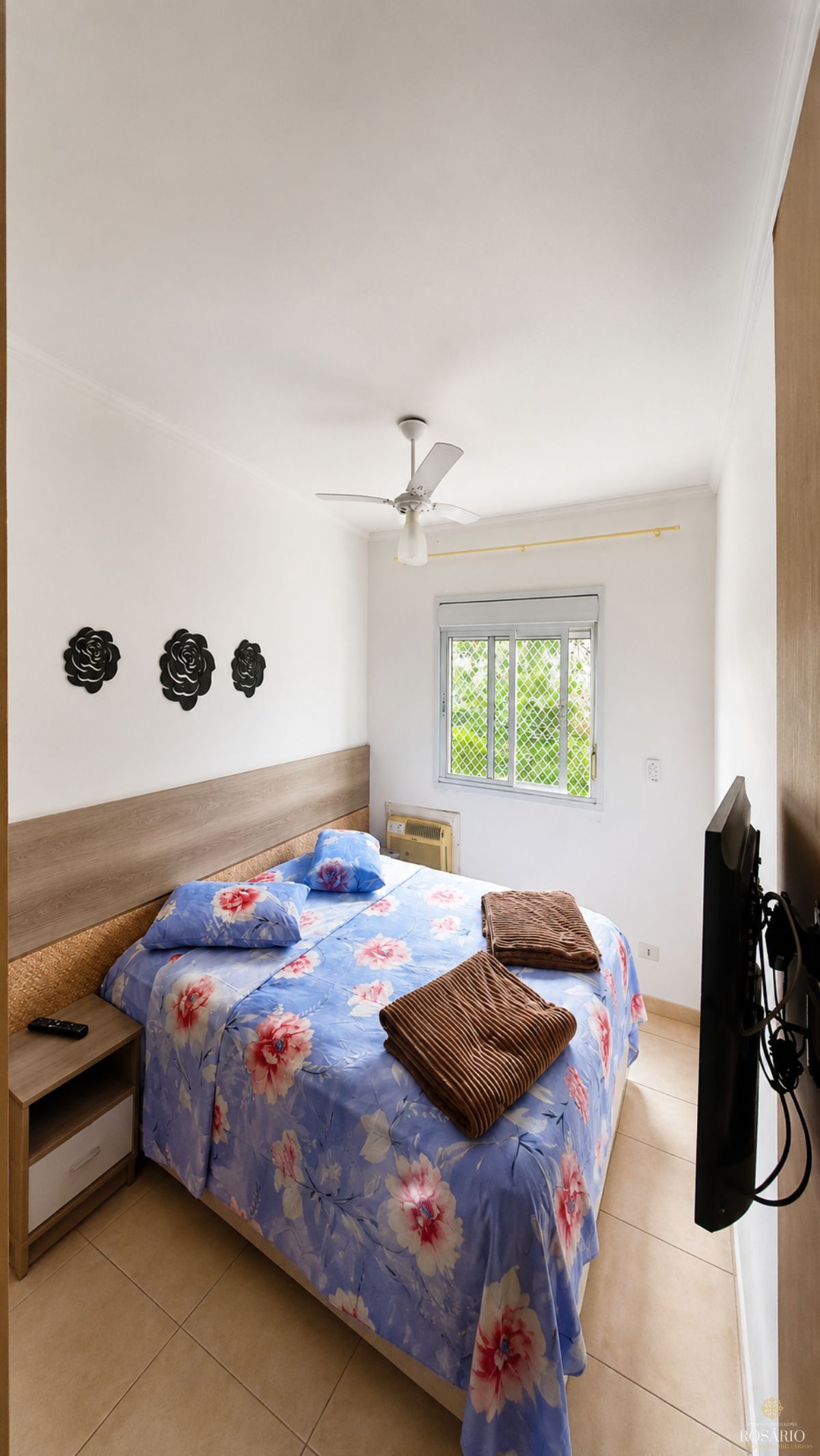 Excelente oportunidade para morar ou rentabilizar no bairro  - foto 8