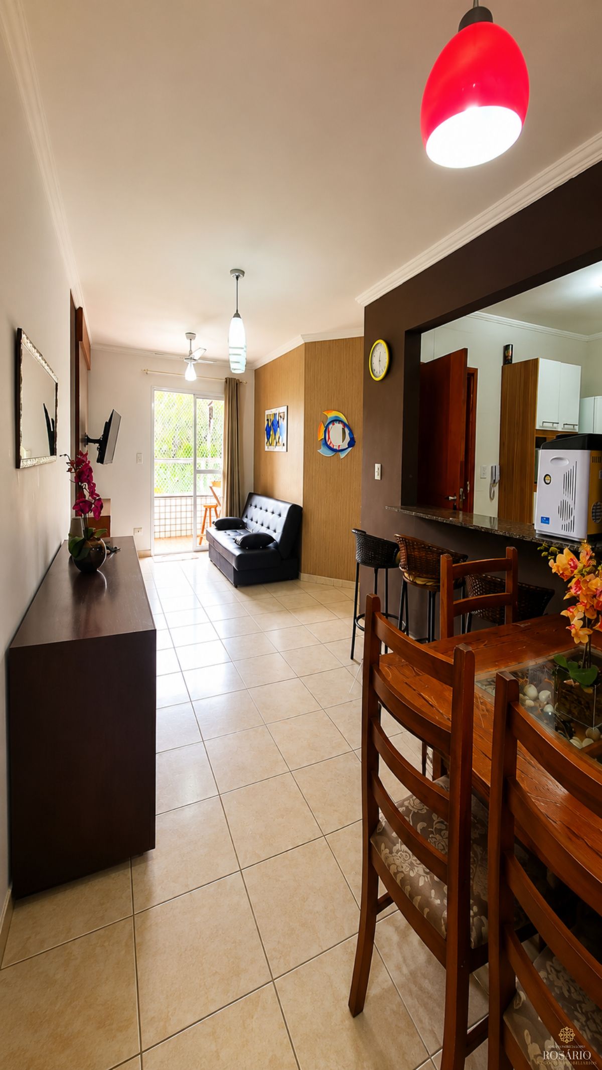 Excelente oportunidade para morar ou rentabilizar no bairro  - foto 3