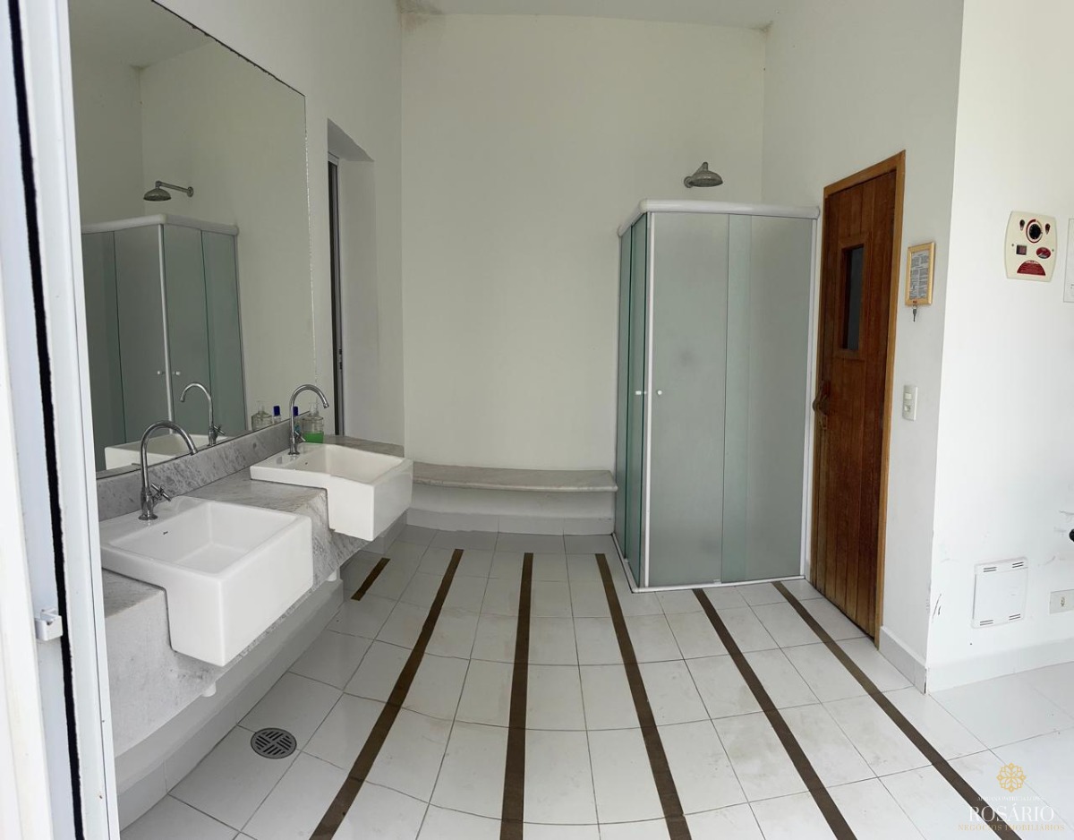 Apartamento 2 dormitórios sendo 1 suíte - aluguel definitivo