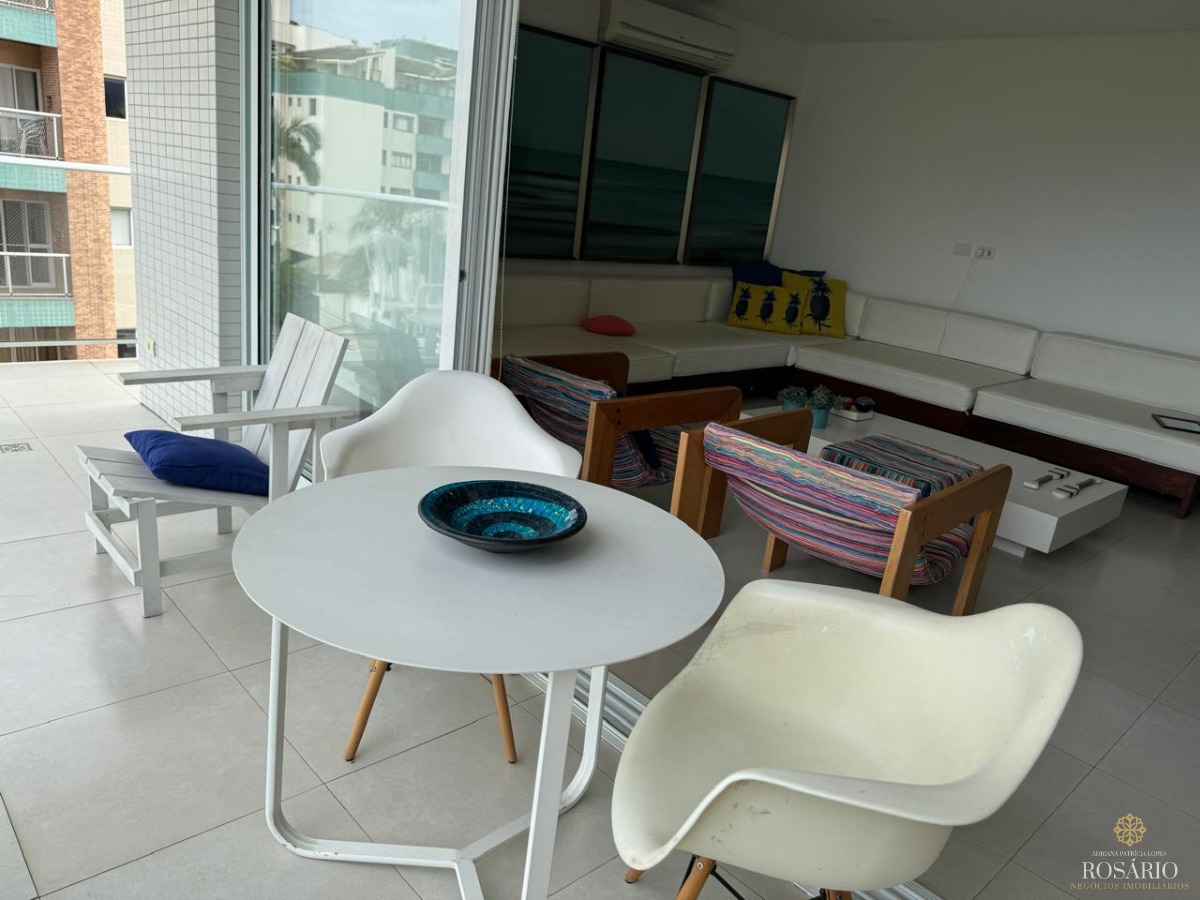 Apartamento 2 dormitórios sendo 1 suíte - aluguel definitivo