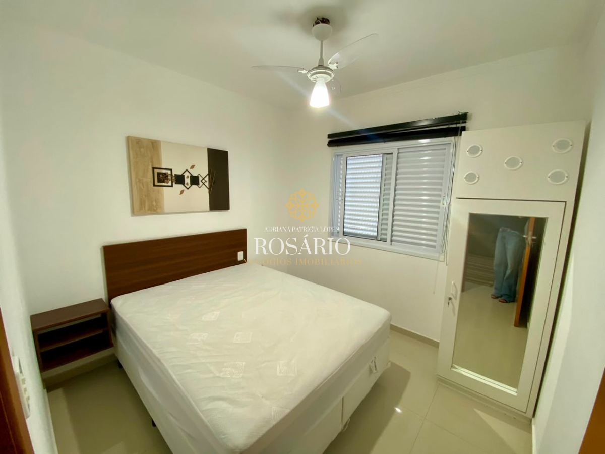 Apartamento a 350m da praia perequê-açu ubatuba