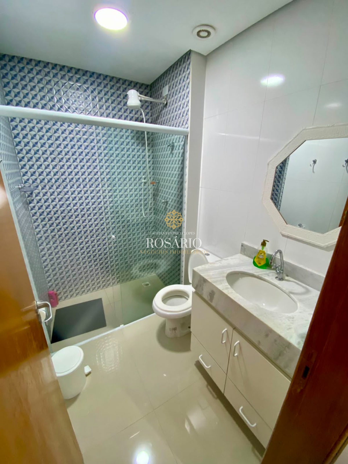 Apartamento a 350m da praia perequê-açu ubatuba