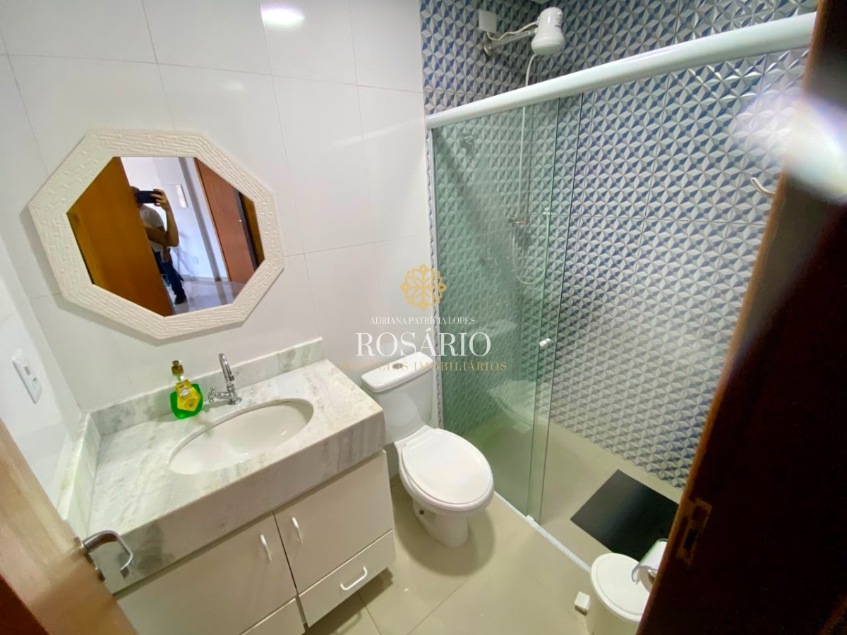 Apartamento a 350m da praia perequê-açu ubatuba