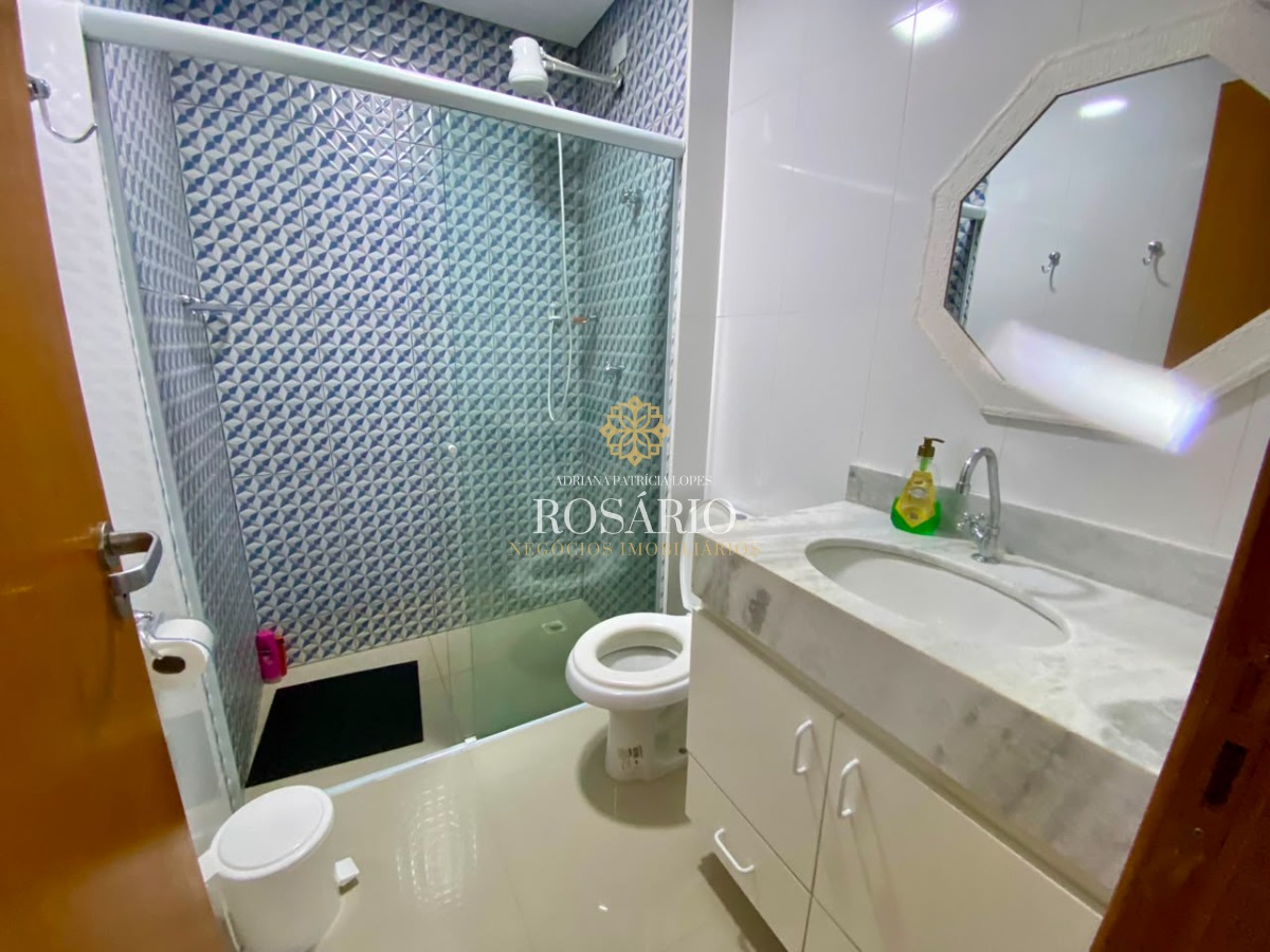 Apartamento a 350m da praia perequê-açu ubatuba