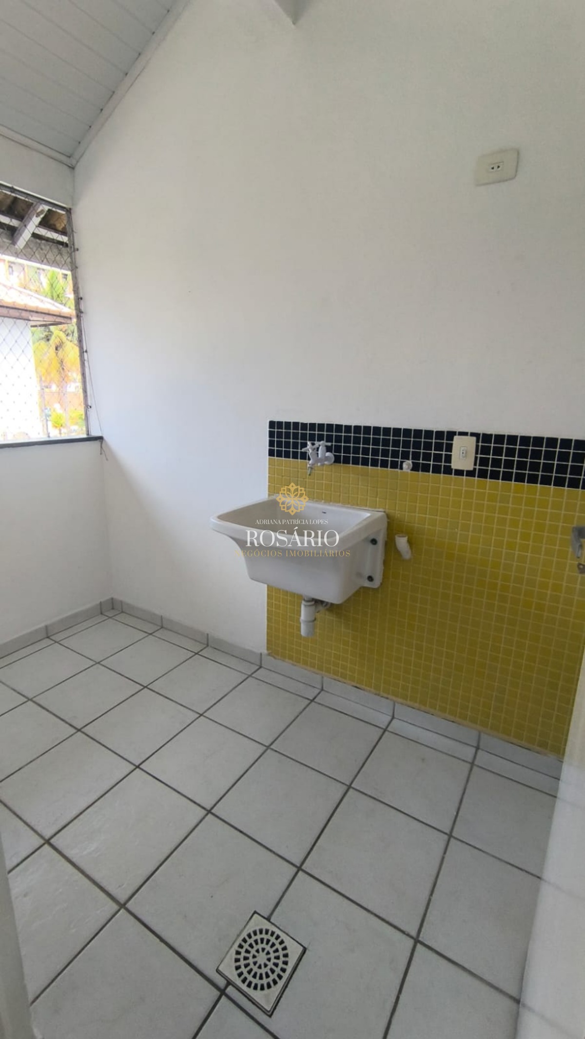 Locação Definitiva Apartamento com 1 Dormitório Amplo no Coração do Itaguá Ubatuba - foto 11
