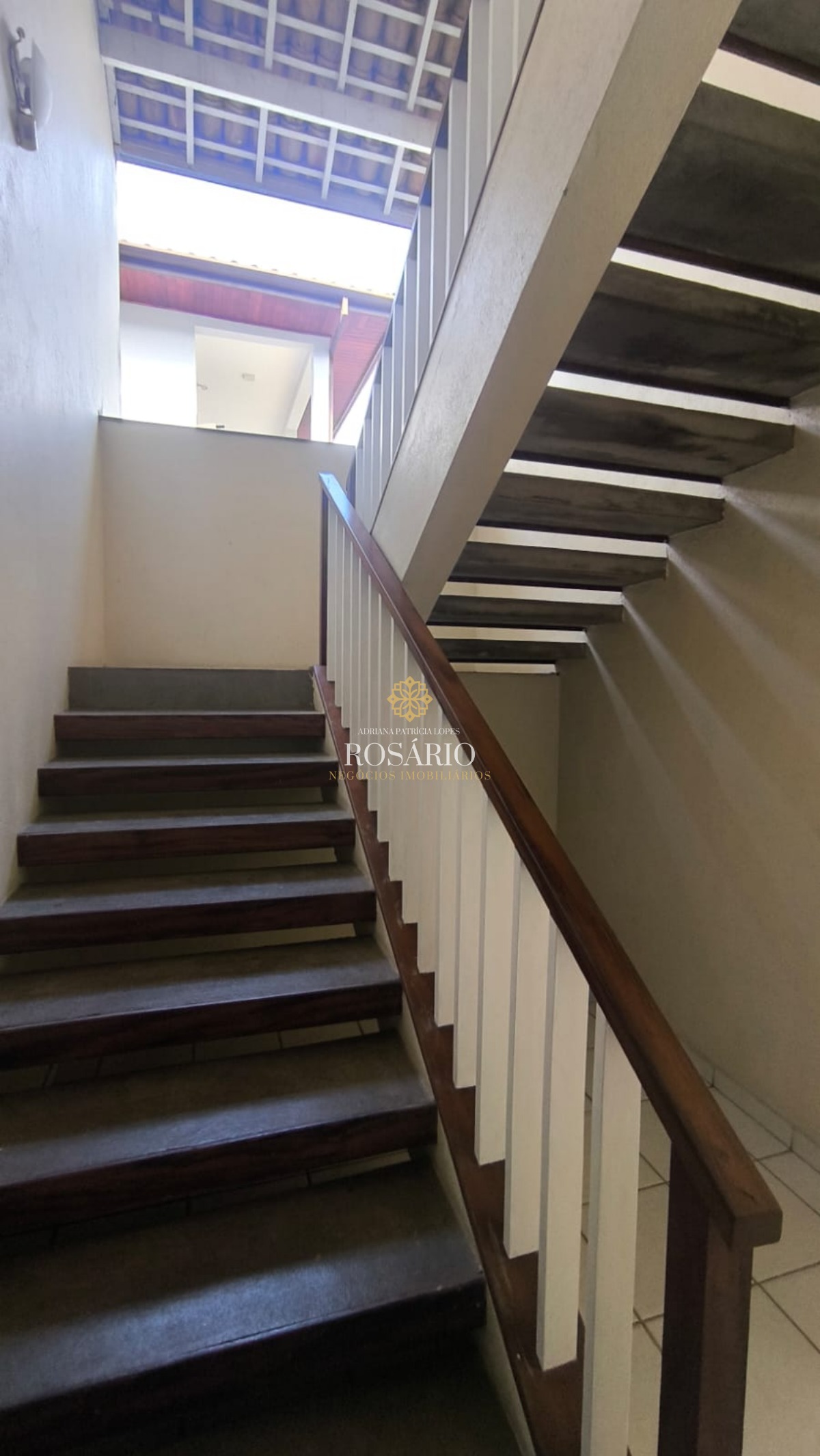 Locação Definitiva Apartamento com 1 Dormitório Amplo no Coração do Itaguá Ubatuba - foto 4