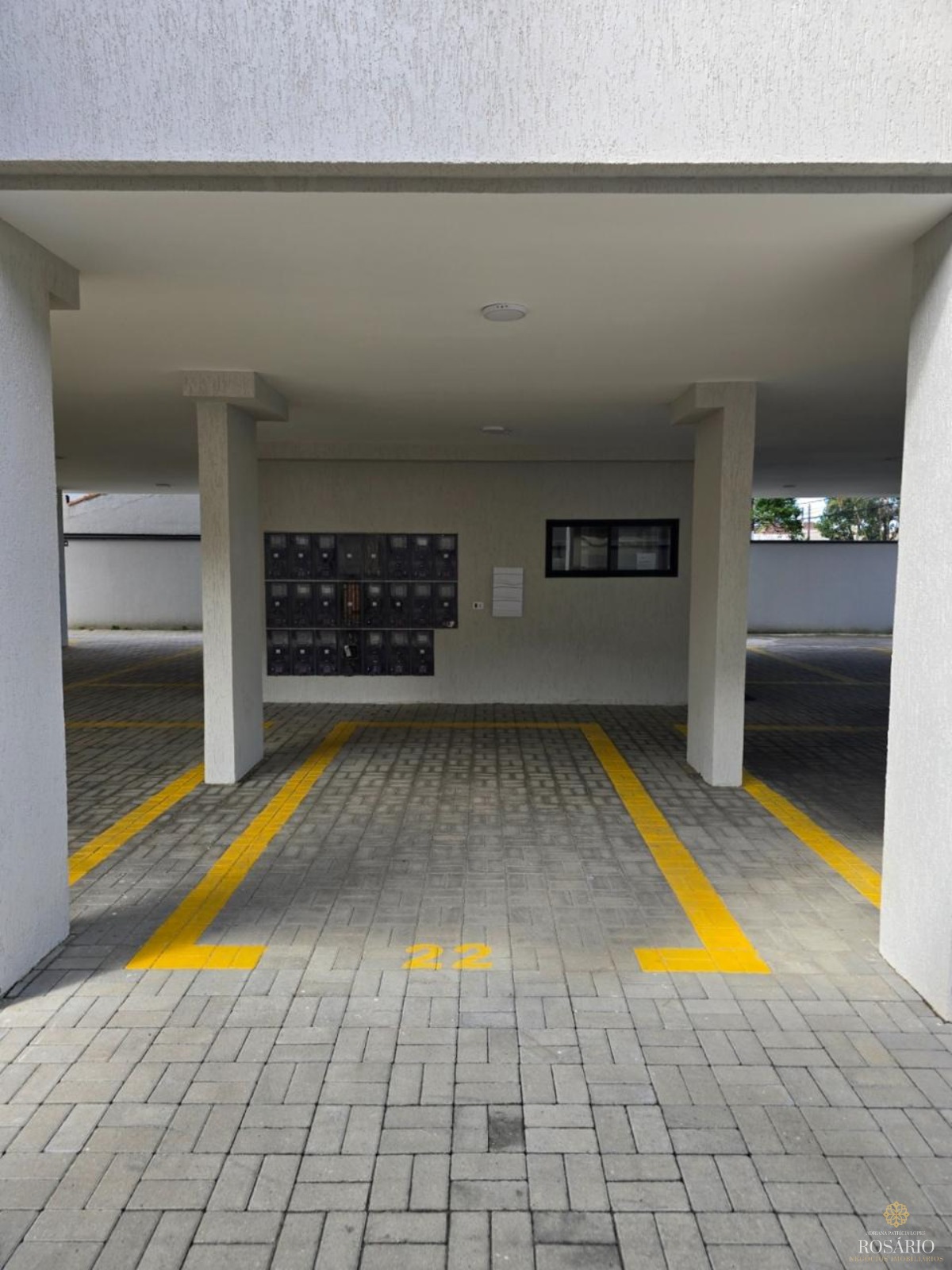 Apartamento mobiliado à venda no Perequê-açú - foto 27