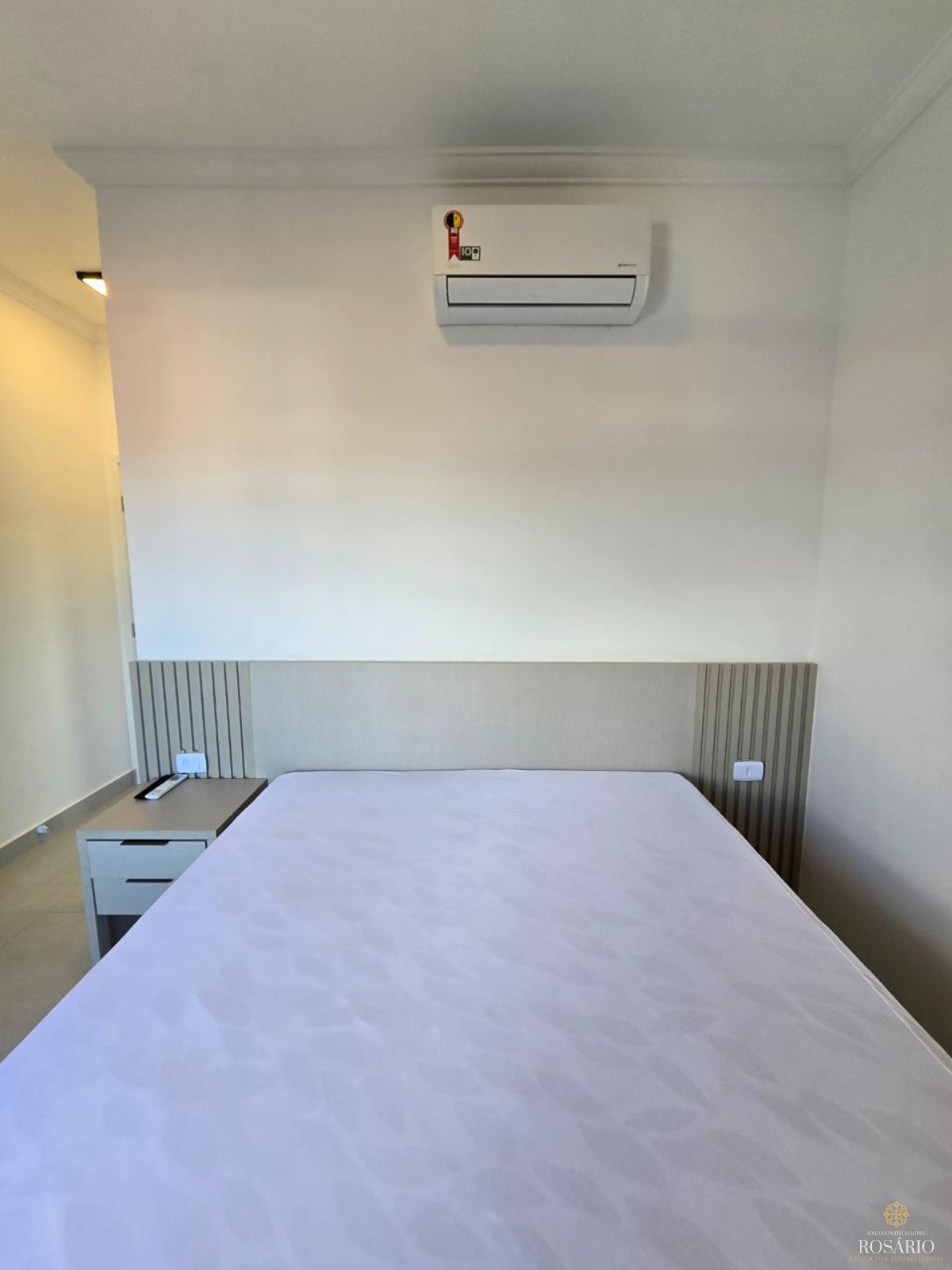 Apartamento mobiliado à venda no Perequê-açú - foto 18
