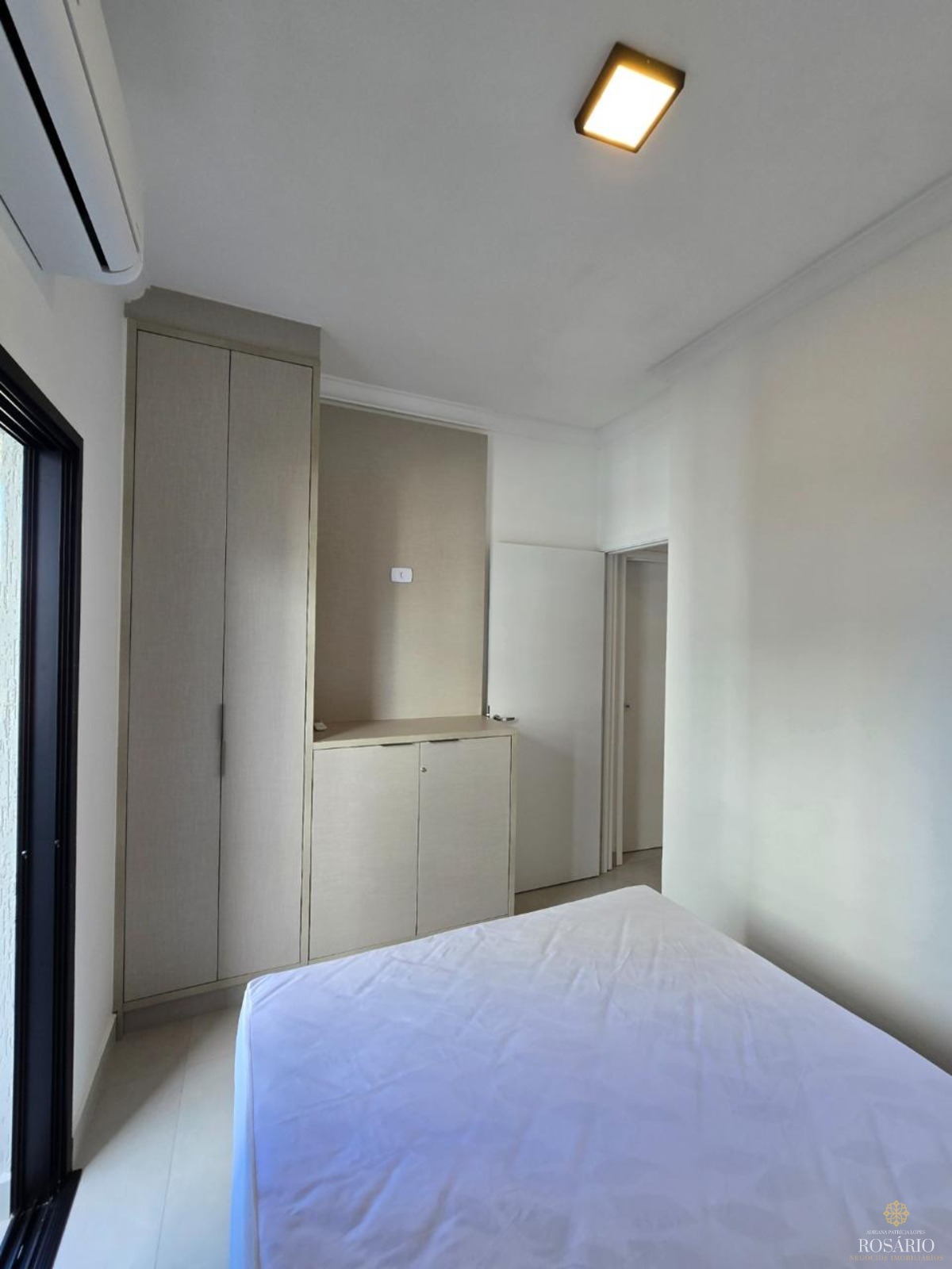 Apartamento mobiliado à venda no Perequê-açú - foto 20