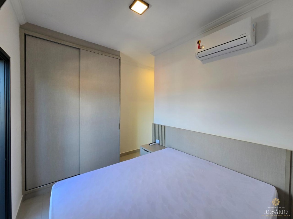 Apartamento mobiliado à venda no Perequê-açú - foto 16