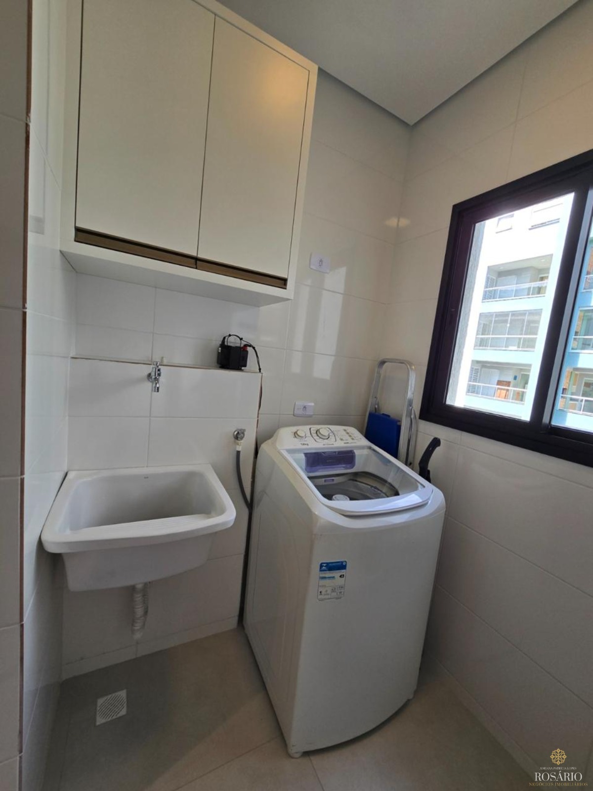 Apartamento mobiliado à venda no Perequê-açú - foto 13