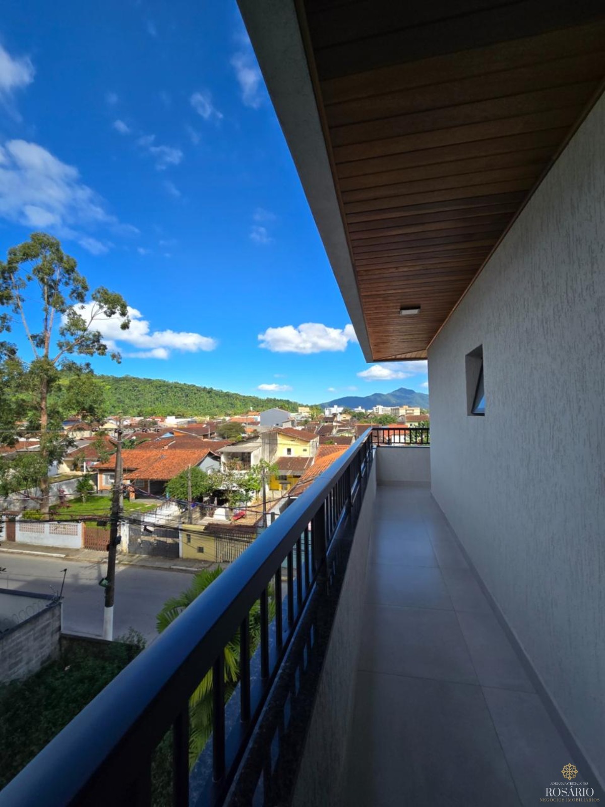 Apartamento mobiliado à venda no Perequê-açú - foto 25