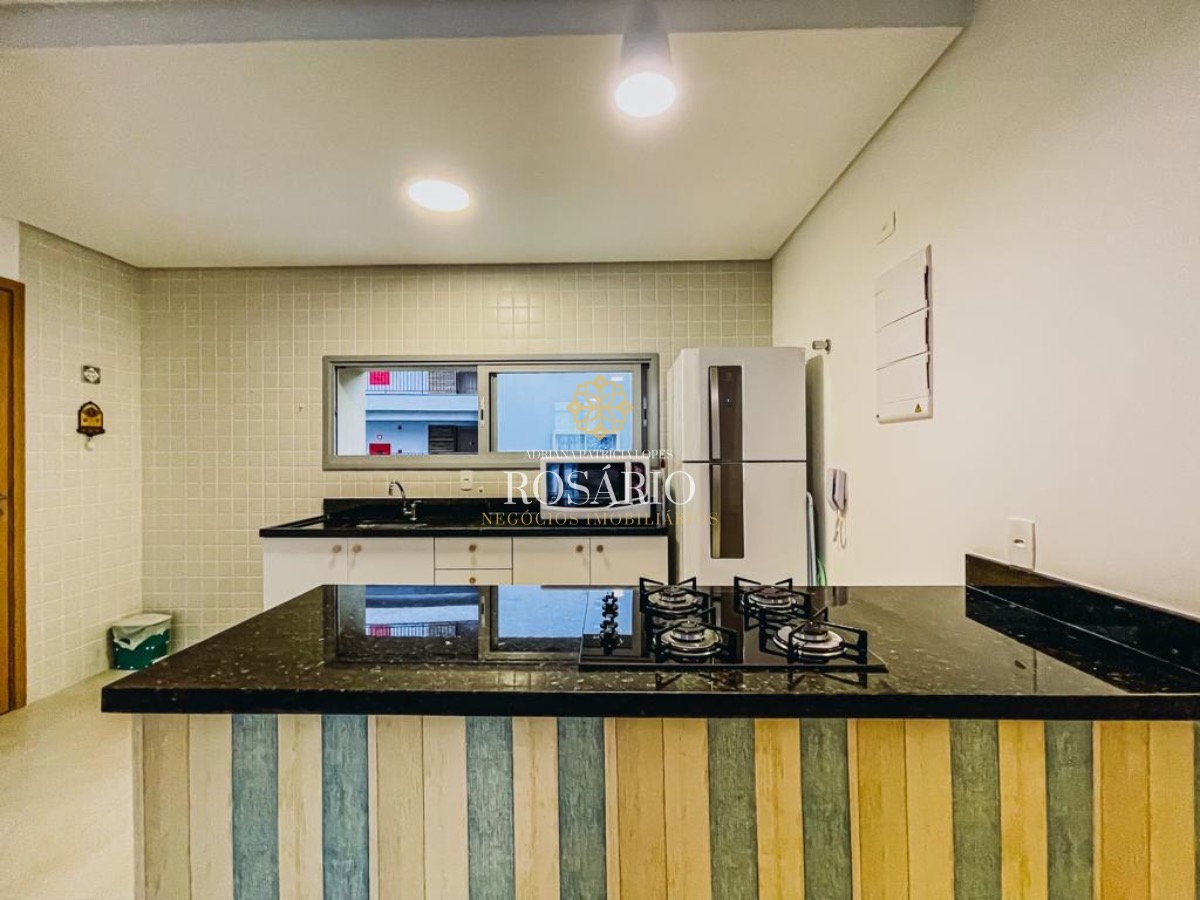 Apartamento 02 suítes à venda na Praia Grande - foto 12