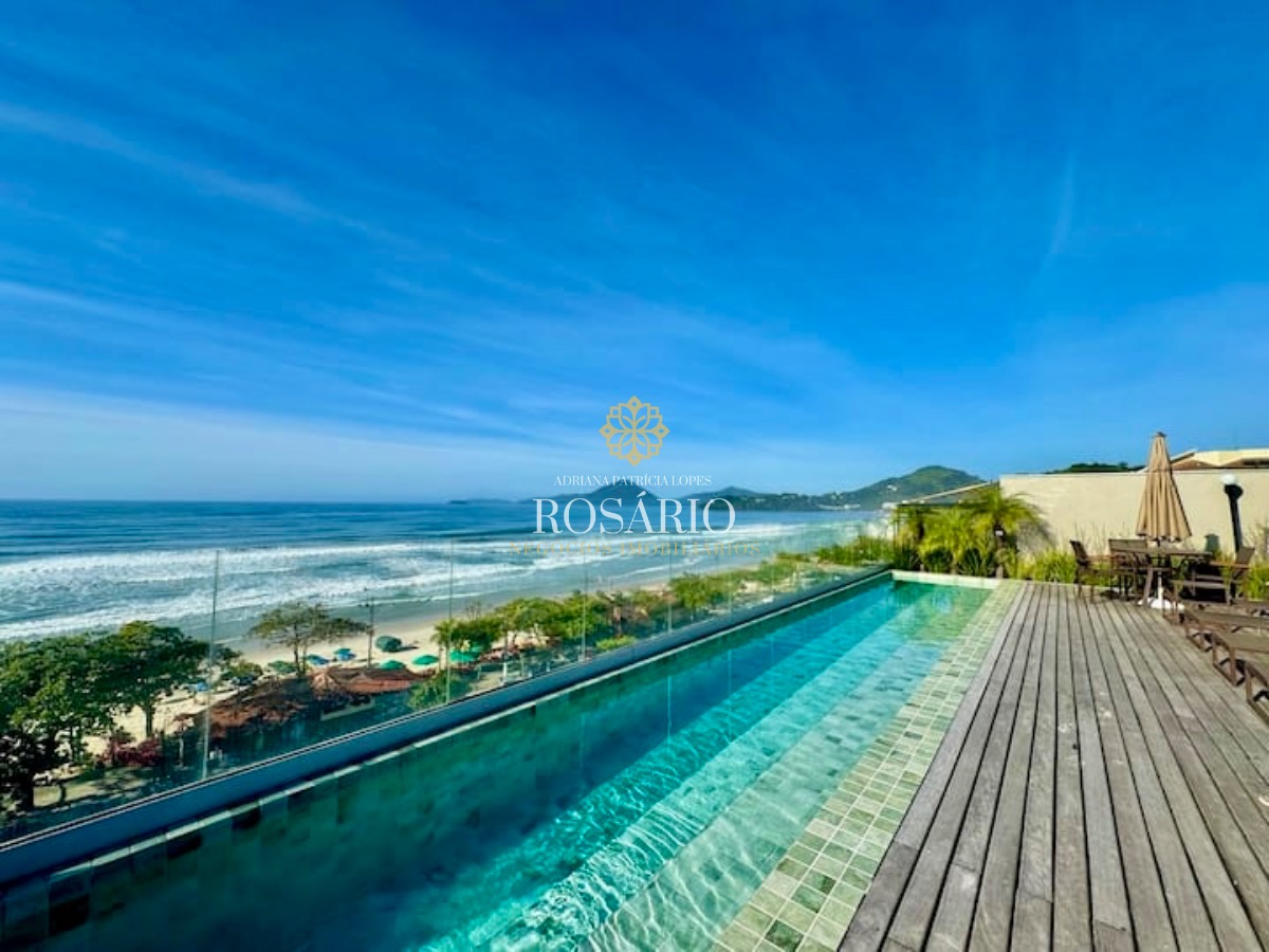 Apartamento 02 suítes à venda na Praia Grande - foto 1