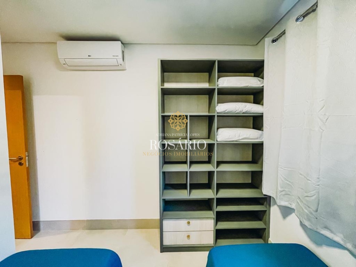 Apartamento 02 suítes à venda na Praia Grande - foto 10