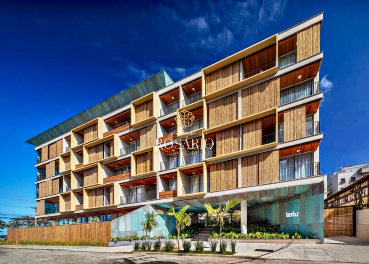Apartamento 02 suítes à venda na Praia Grande - foto 13