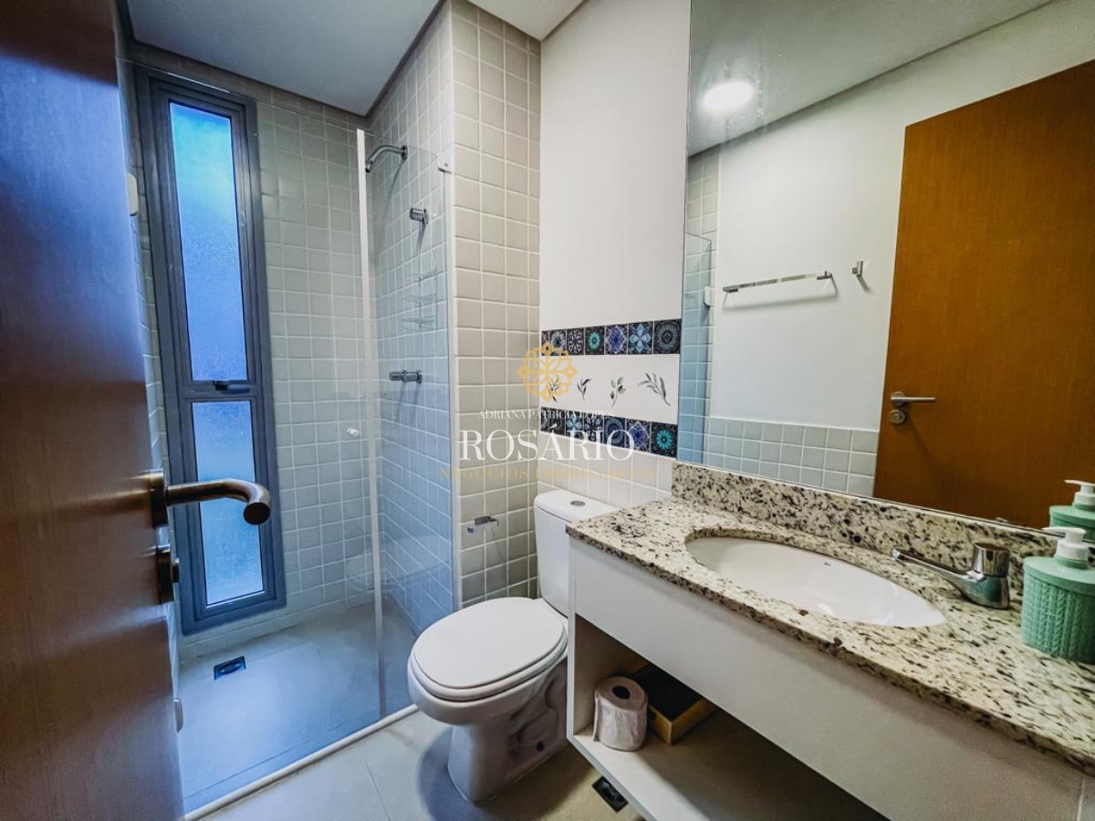 Apartamento 02 suítes à venda na Praia Grande - foto 8