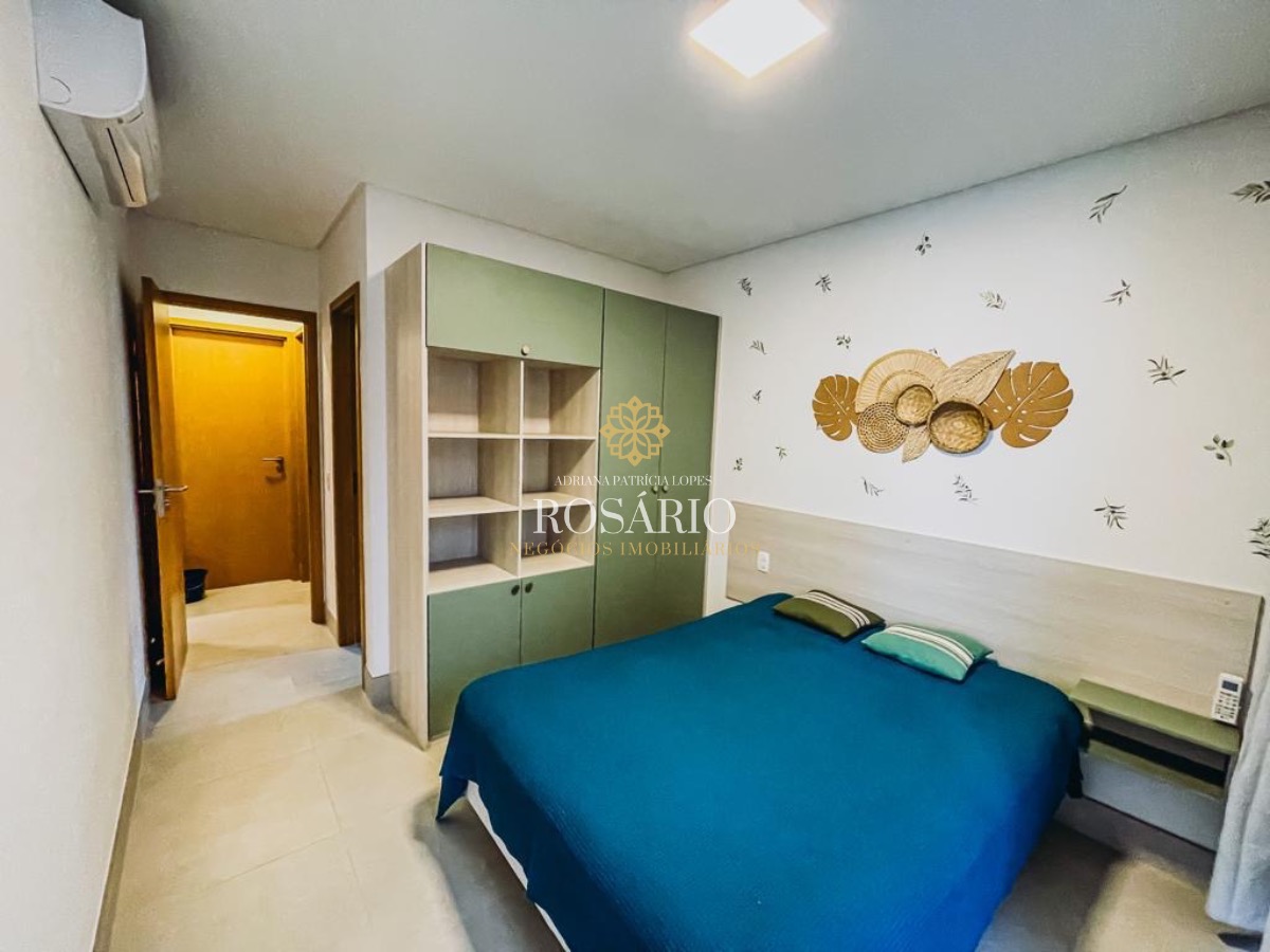 Apartamento 02 suítes à venda na Praia Grande - foto 7