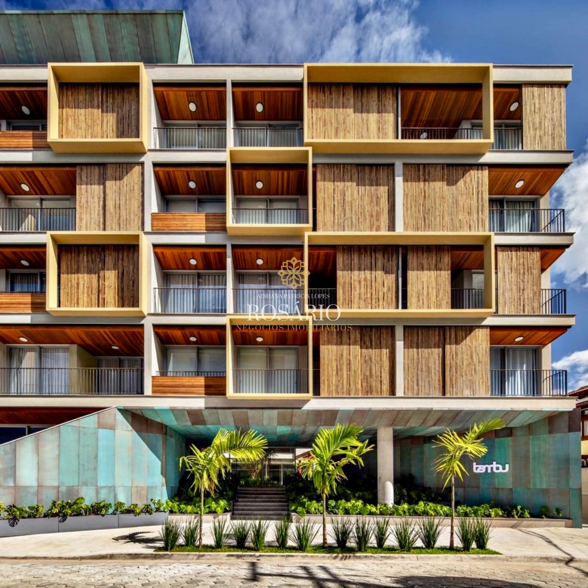 Apartamento 02 suítes à venda na Praia Grande - foto 2