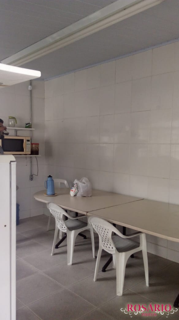 Oportunidade de compra. Galpão de 4.000,00 m² localizado em 