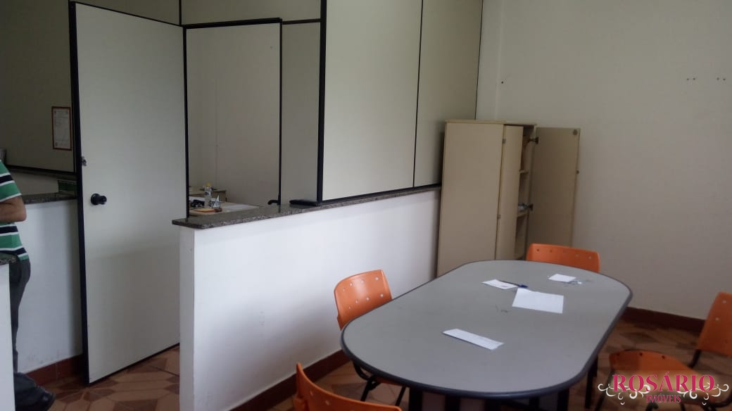 Oportunidade de compra. Galpão de 4.000,00 m² localizado em 