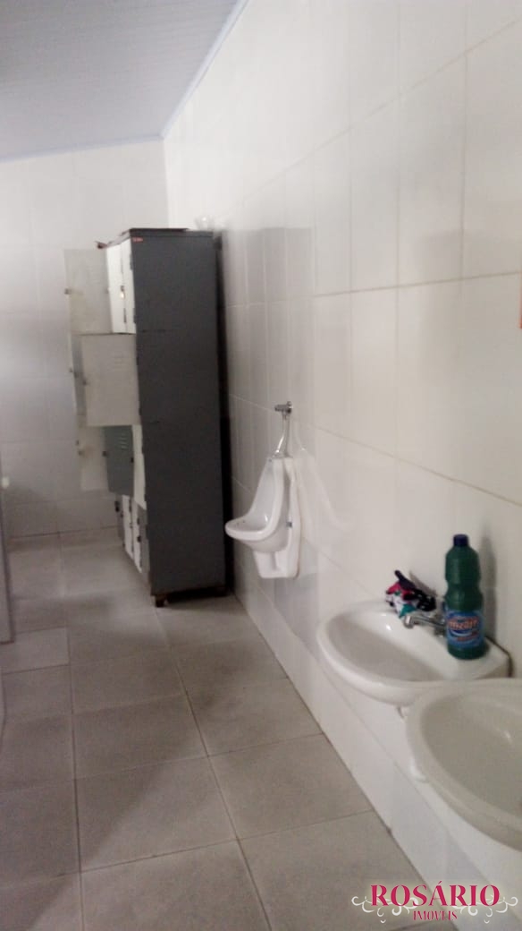 Oportunidade de compra. Galpão de 4.000,00 m² localizado em 