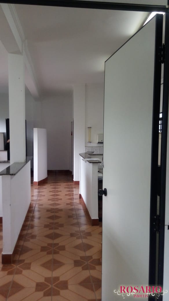 Oportunidade de compra. Galpão de 4.000,00 m² localizado em 